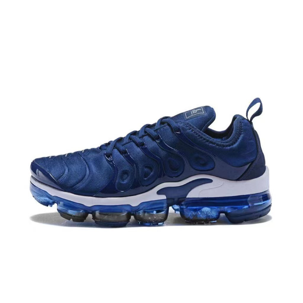 Zapatillas Deportivas TN Max270 Running Unisex
