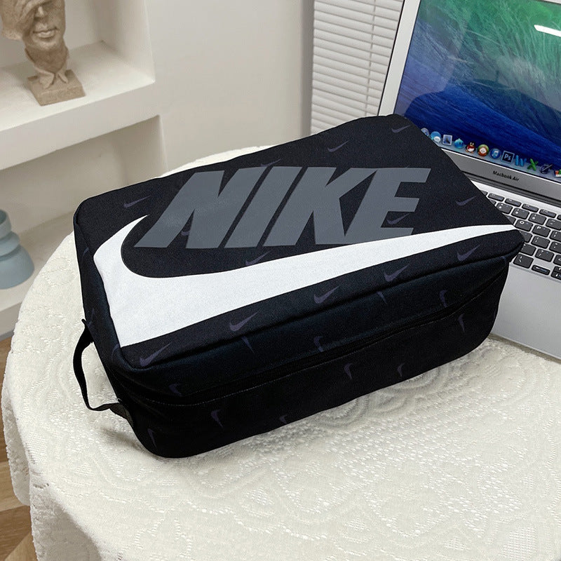 Bolsa Deportiva Zapatillas - Baloncesto Fútbol Gimnasio Unisex