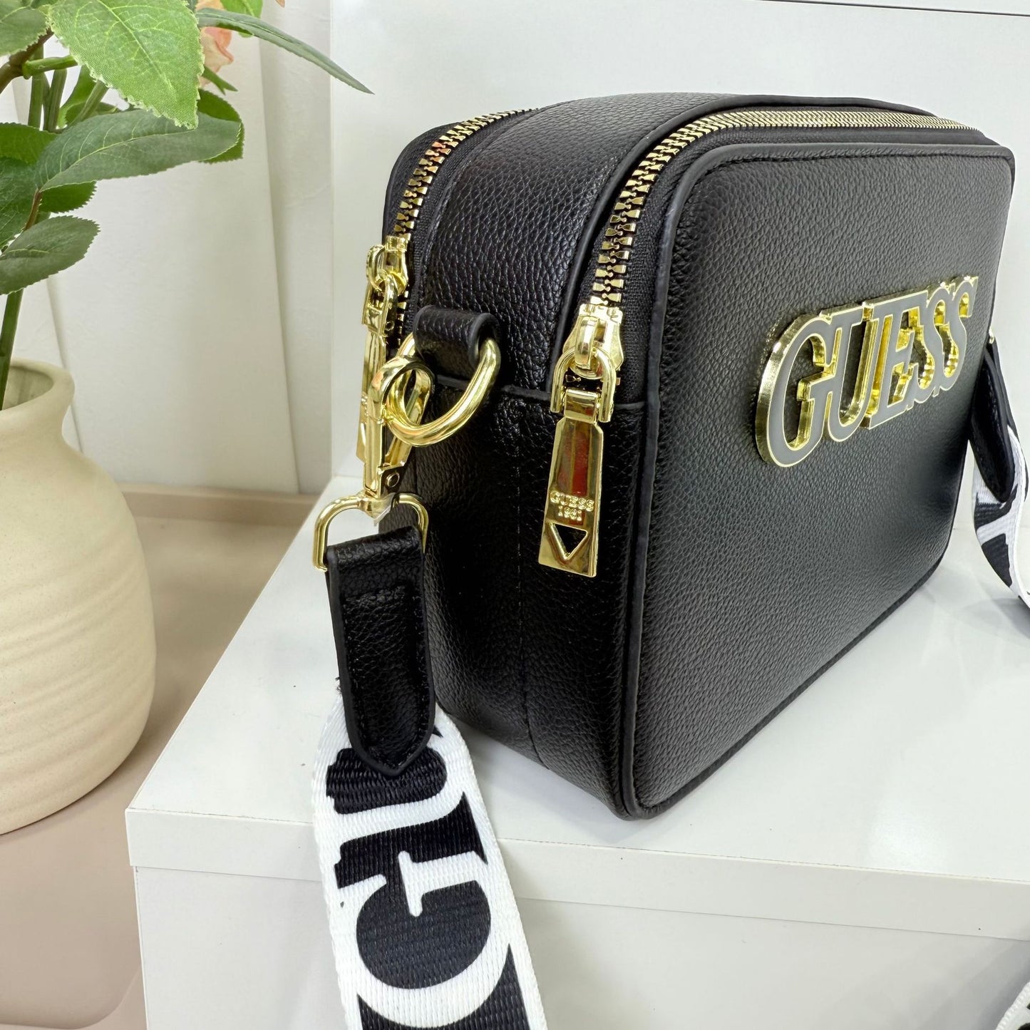 Bolso Bandolera Mujer Hombro Móvil | Cámara Pequeño Premium