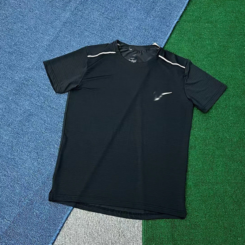 Men's NK Sports Shorts | Breathable Quick-Dry