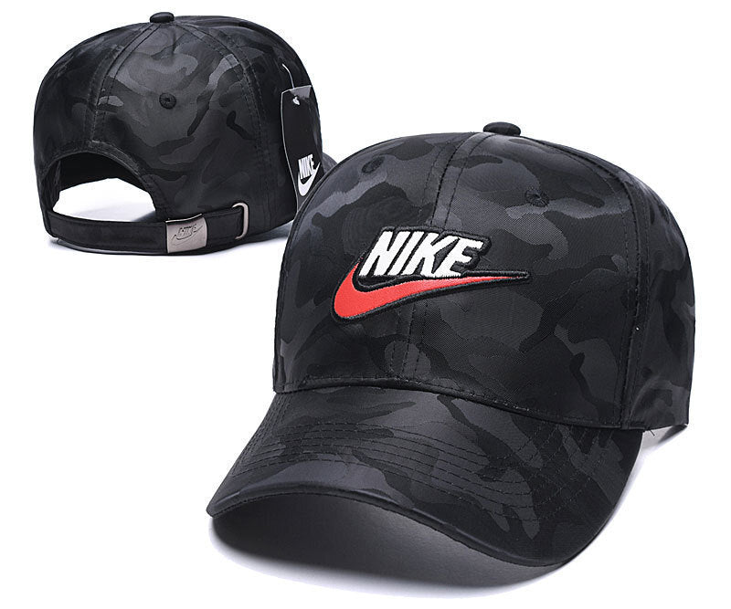Gorra de béisbol con bordado con letras transfronterizas para hombres y mujeres, sombrillas de primavera/verano, protección solar, pareja de estudiantes, gorra de béisbol versátil, nueva