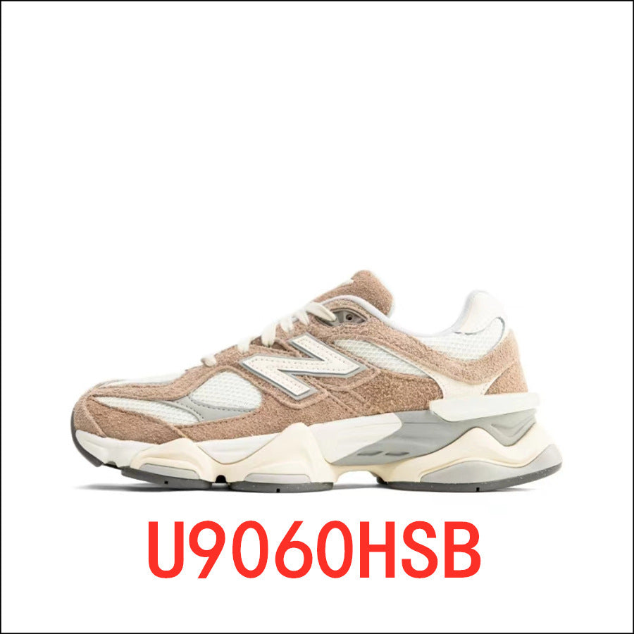 Zapatillas Millennium Chunky | Suela Gruesa Retro Estilo Daddy