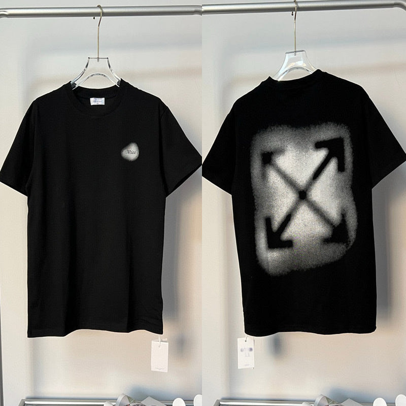 Camiseta Hip Hop MIX | Street Verano