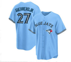 Camiseta Béisbol Manga Corta Hombre | Deporte y Moda 2026