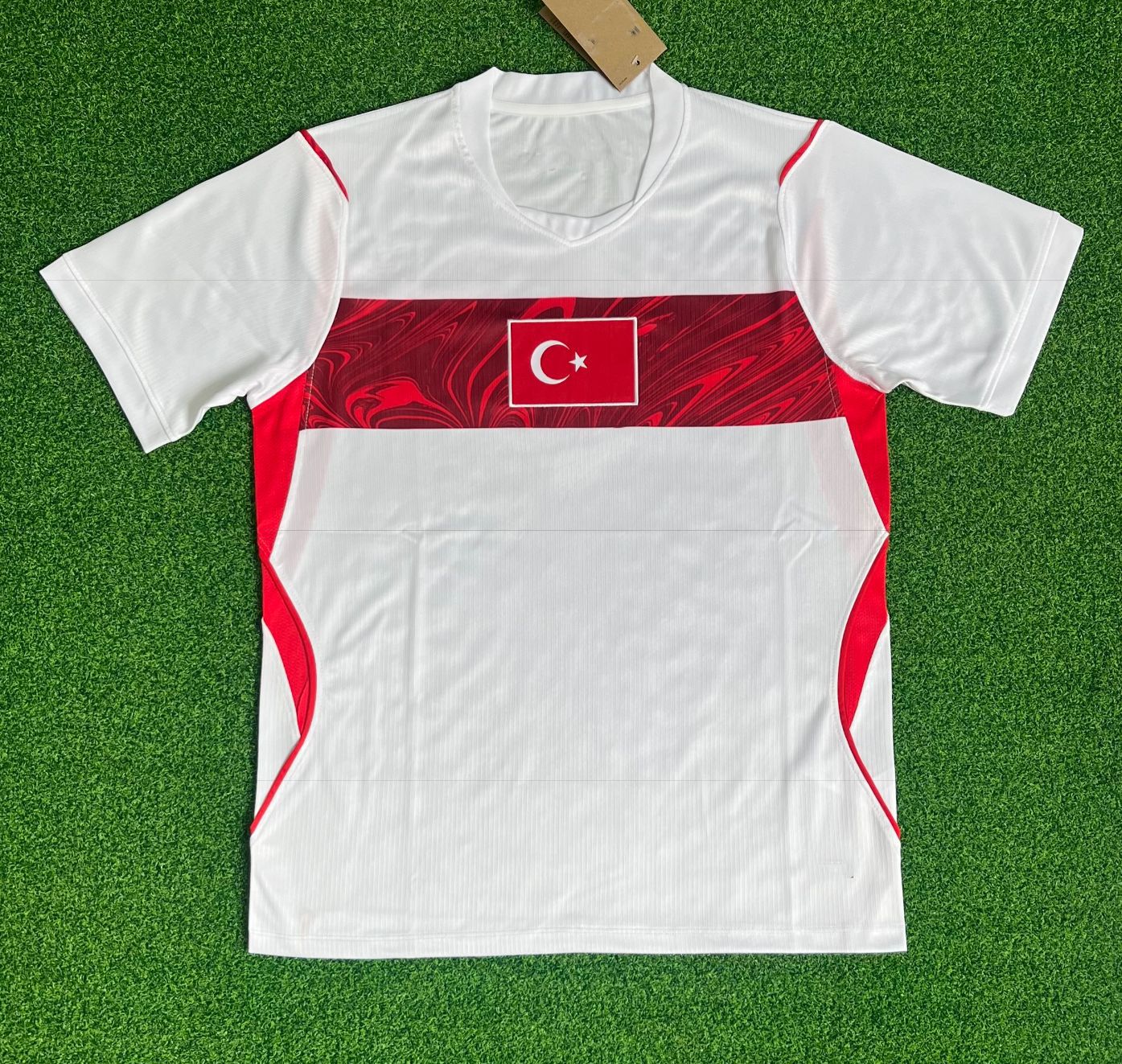 Uniforme de fútbol de la Copa del Mundo, Brasil, Argentina, Alemania, España, Inglaterra, fuente de camisetas, fábrica al mayor.