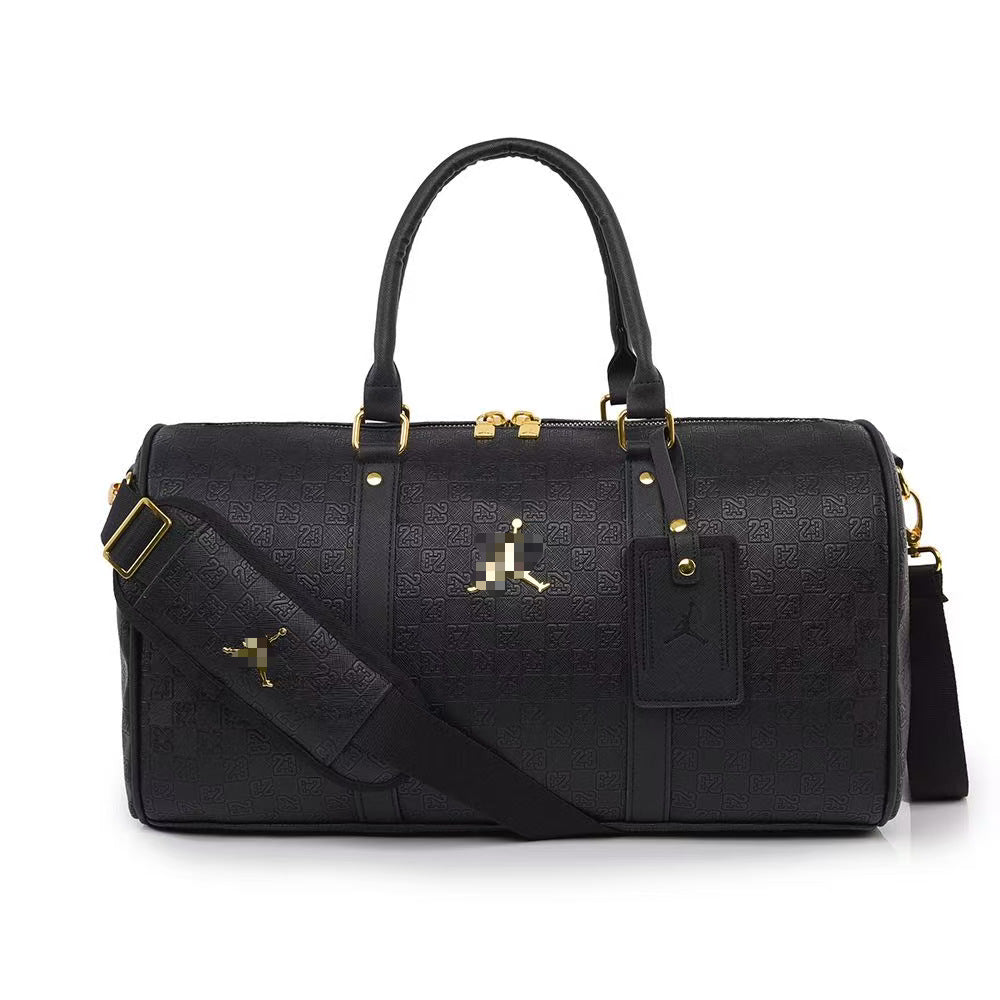 Bolsas deportivas, bolsos de gran capacidad, bolsos deportivos para exteriores, mochilas de viaje transfronterizas y de moda y mochilas deportivas