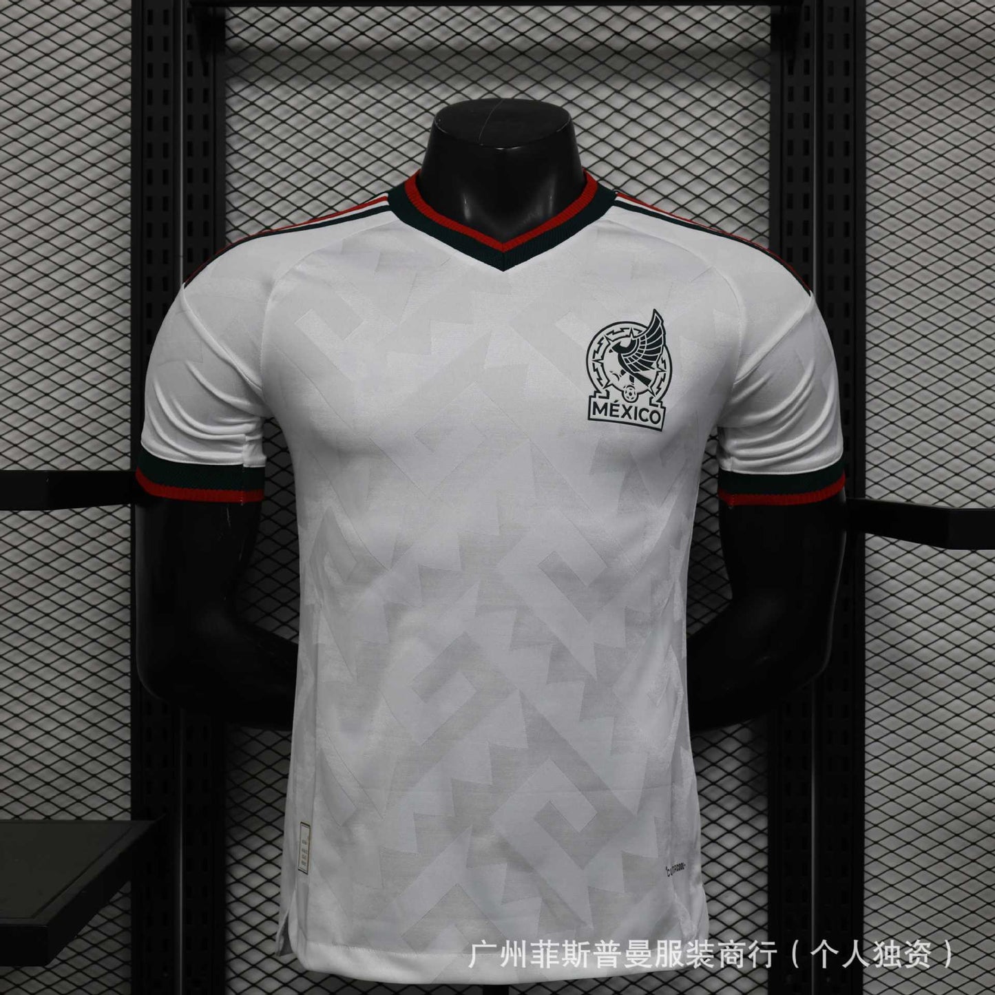 Camisetas de la Copa del Mundo 2026 para Francia, Alemania, Argentina, México, España, Países Bajos, Inglaterra y camisetas de fútbol al por mayor