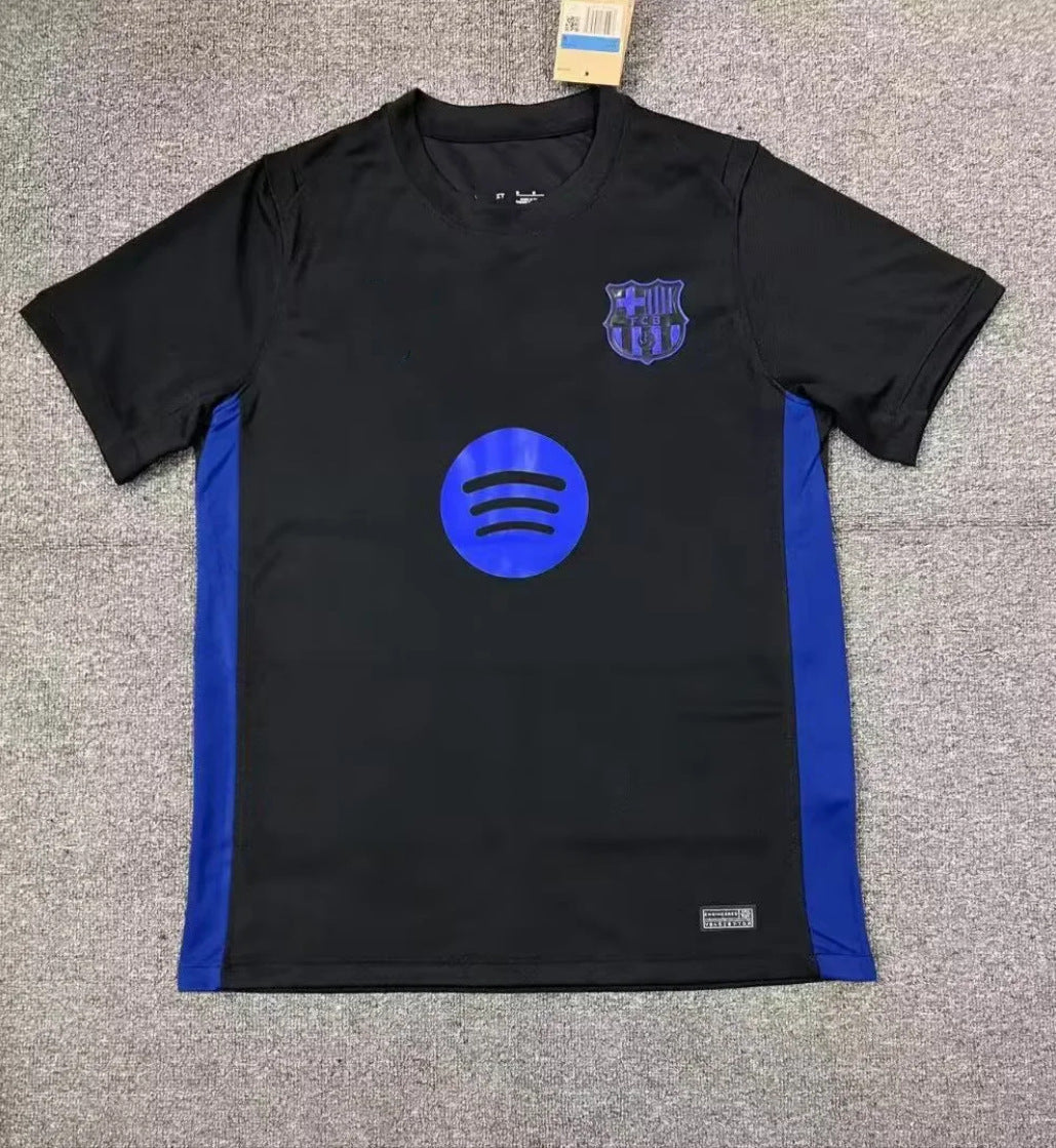Nuevas camisetas de futbol 26/27