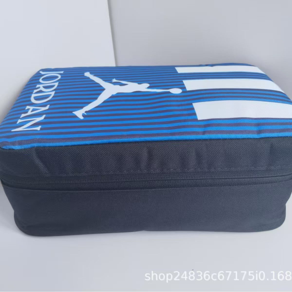 Bolsa Deportiva Zapatillas - Baloncesto Fútbol Gimnasio Unisex
