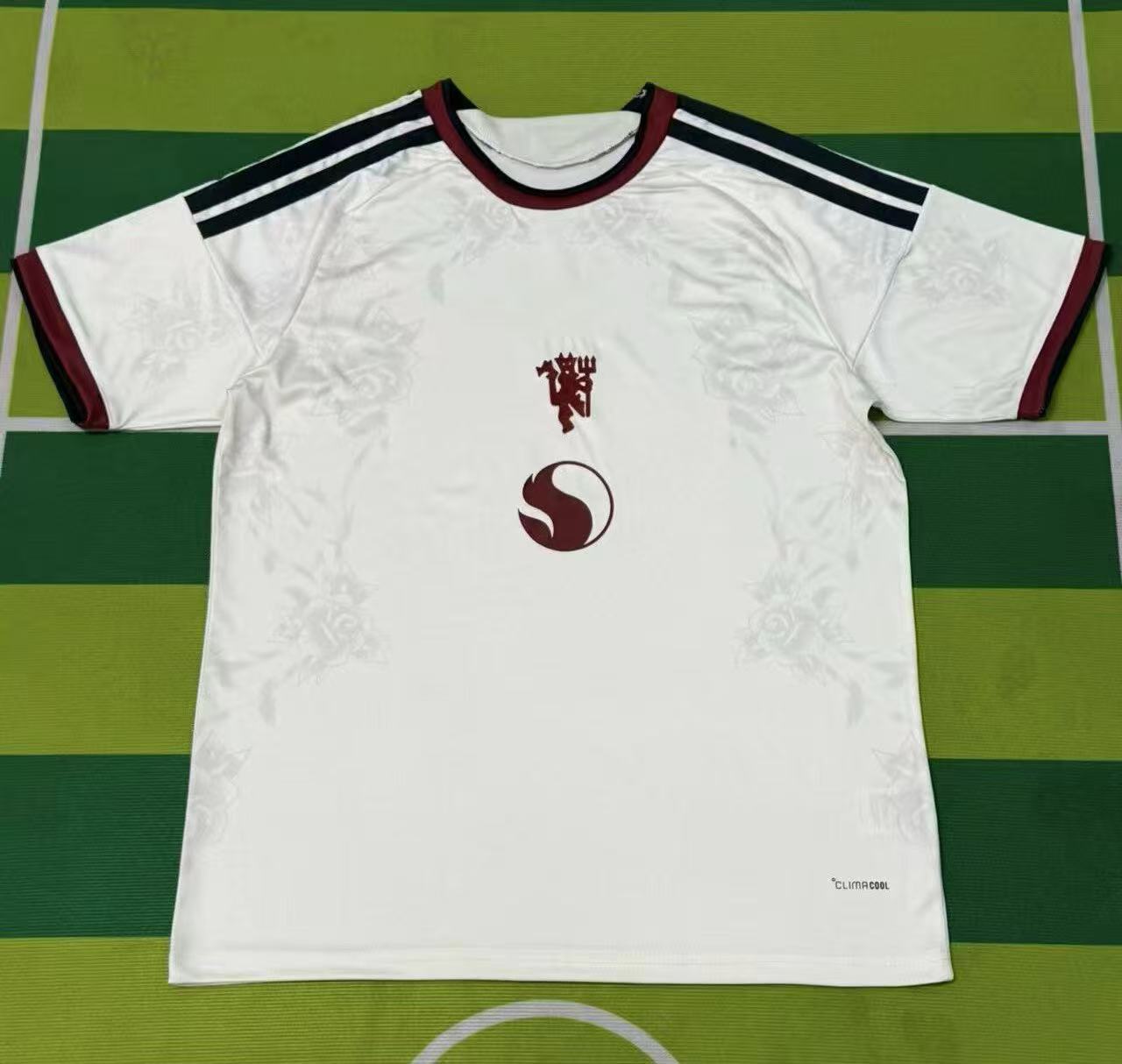 Camisetas de la selección nacional de la Copa del Mundo 2026: USA Yamal, Argentina, Alemania, Francia, Brasil, camisetas de fútbol de manga corta