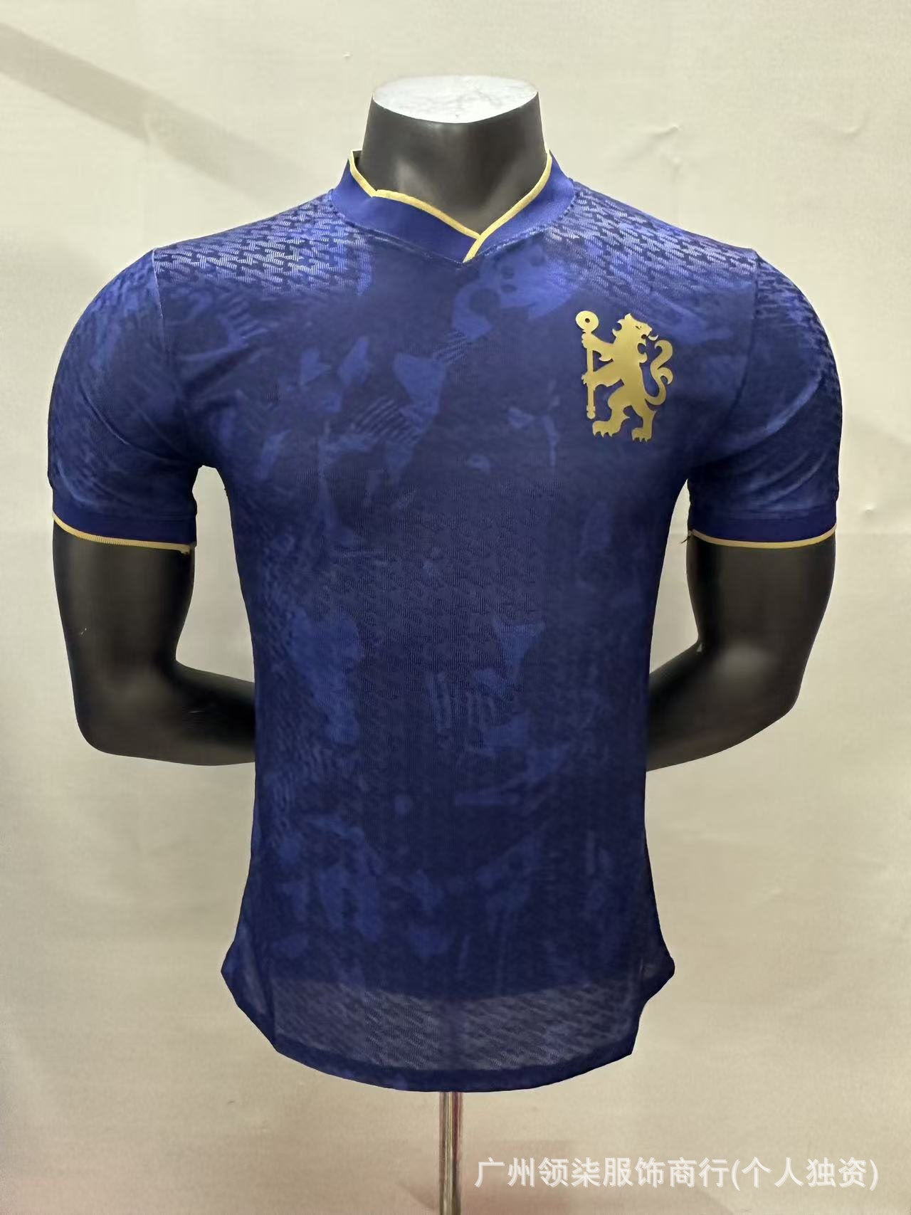 2627 playerEdition camisetas Chelsea, Arsenal, America, Tottenham, Hotspur, Argentina, México, equipaciones de fútbol ajustadas al por mayor