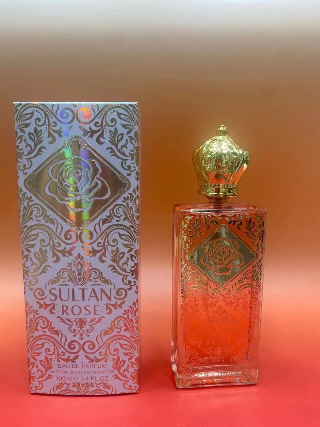 Comercio exterior árabe, Vietnam transfronterizo, Dubái, Sudeste Asiático, fabricantes de perfumes para hombres y mujeres, mayorista