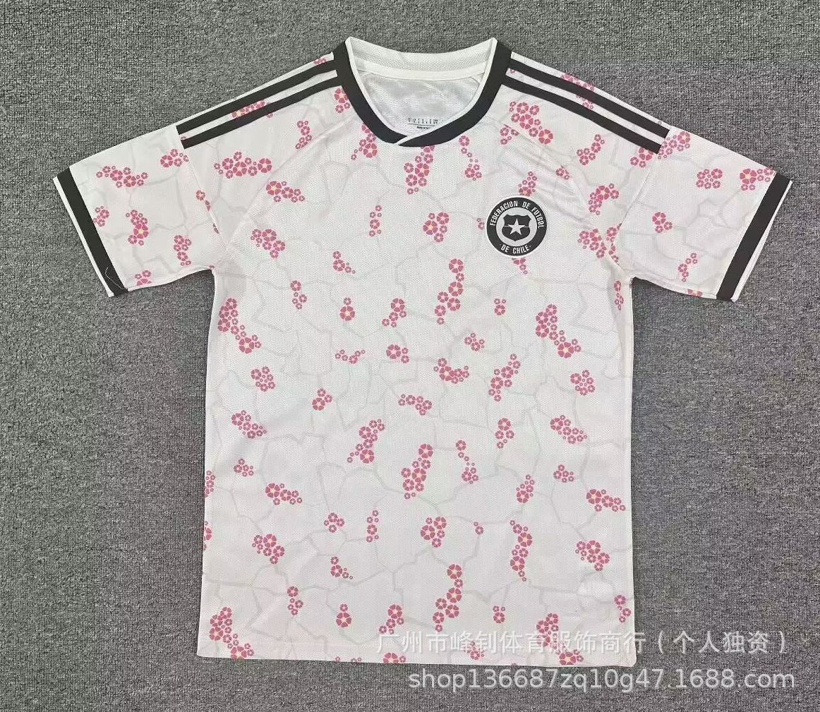 Uniforme de fútbol de la Copa del Mundo, Brasil, Argentina, Alemania, España, Inglaterra, fuente de camisetas, fábrica al mayor.