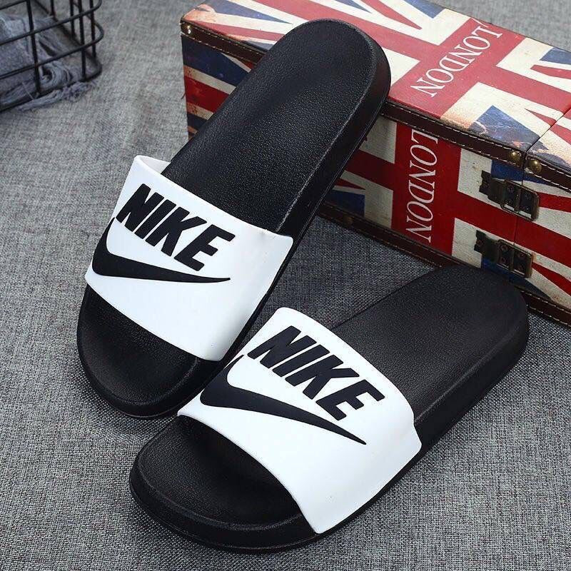 Zapatillas Hogar EVA Antideslizante | Sandalias Ligeras Unisex