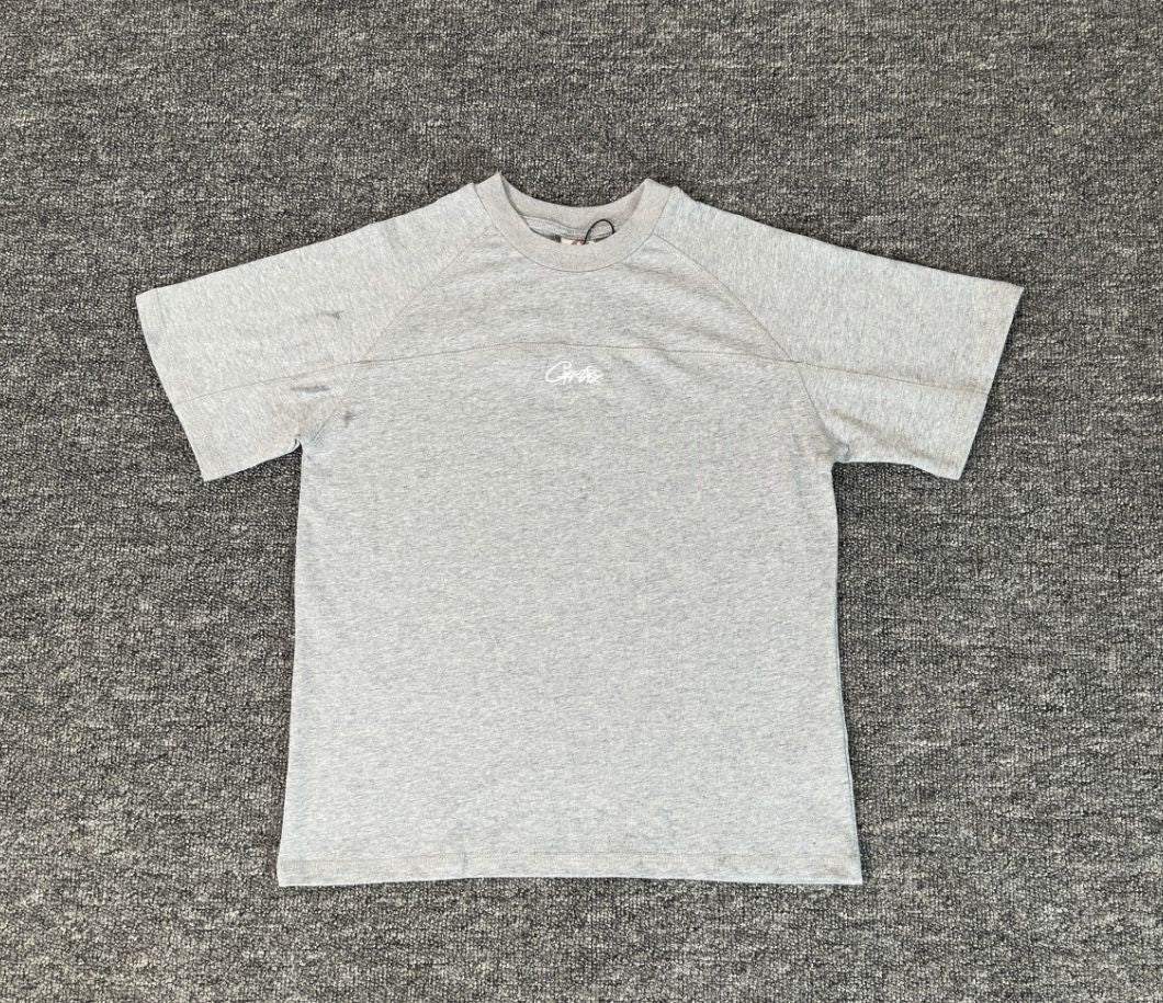 Ensemble de survêtement unisexe CO | Sweat-shirt et pantalon