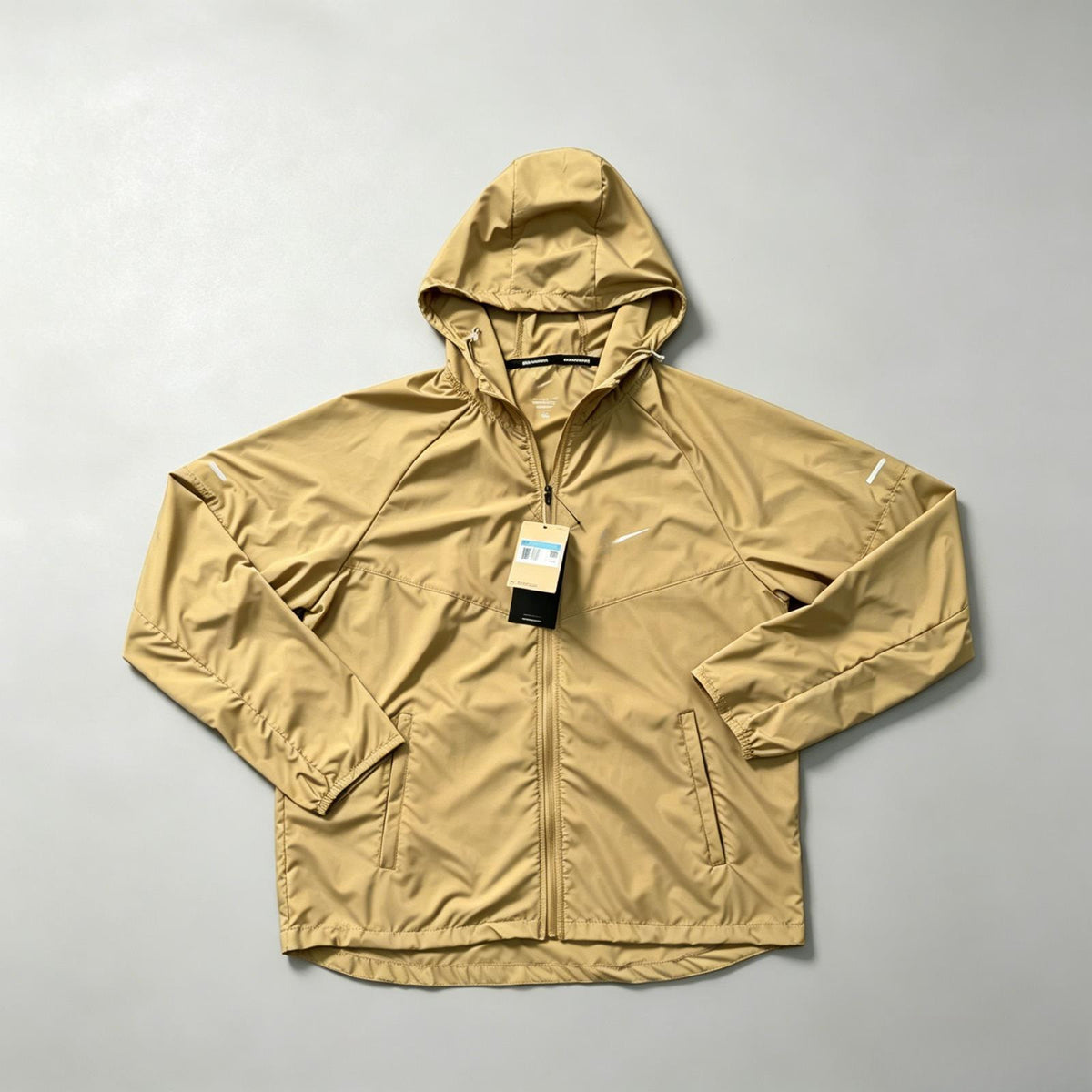 Sportswear set 4747 | Running and quick-dry