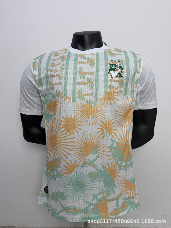 Ventas directas de fábrica de 48 camisetas para el Mundial 2026, ediciones para jugadores, camisetas de fútbol de Argentina, Brasil, Francia e Inglaterra