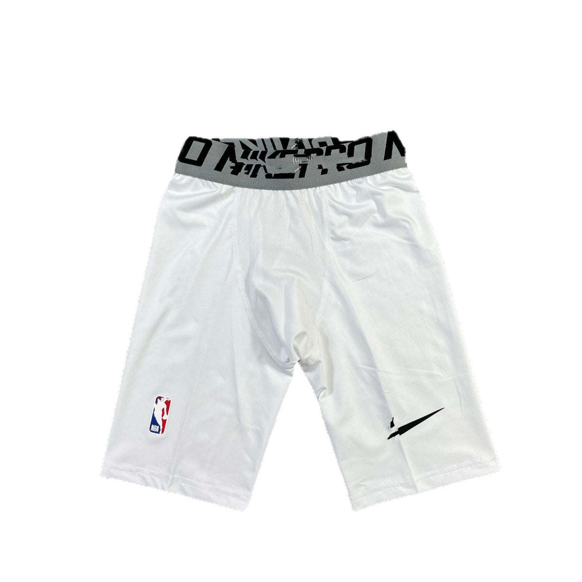 Camiseta Deportiva Unisex Mix | Secado Rápido