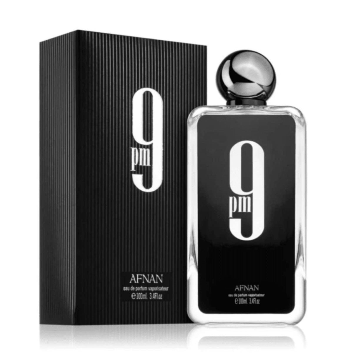 Perfume superventas transfronterizo LattafaYara en Arabia Oriental, Dubái, y fragancias duraderas tanto para hombres como mujeres