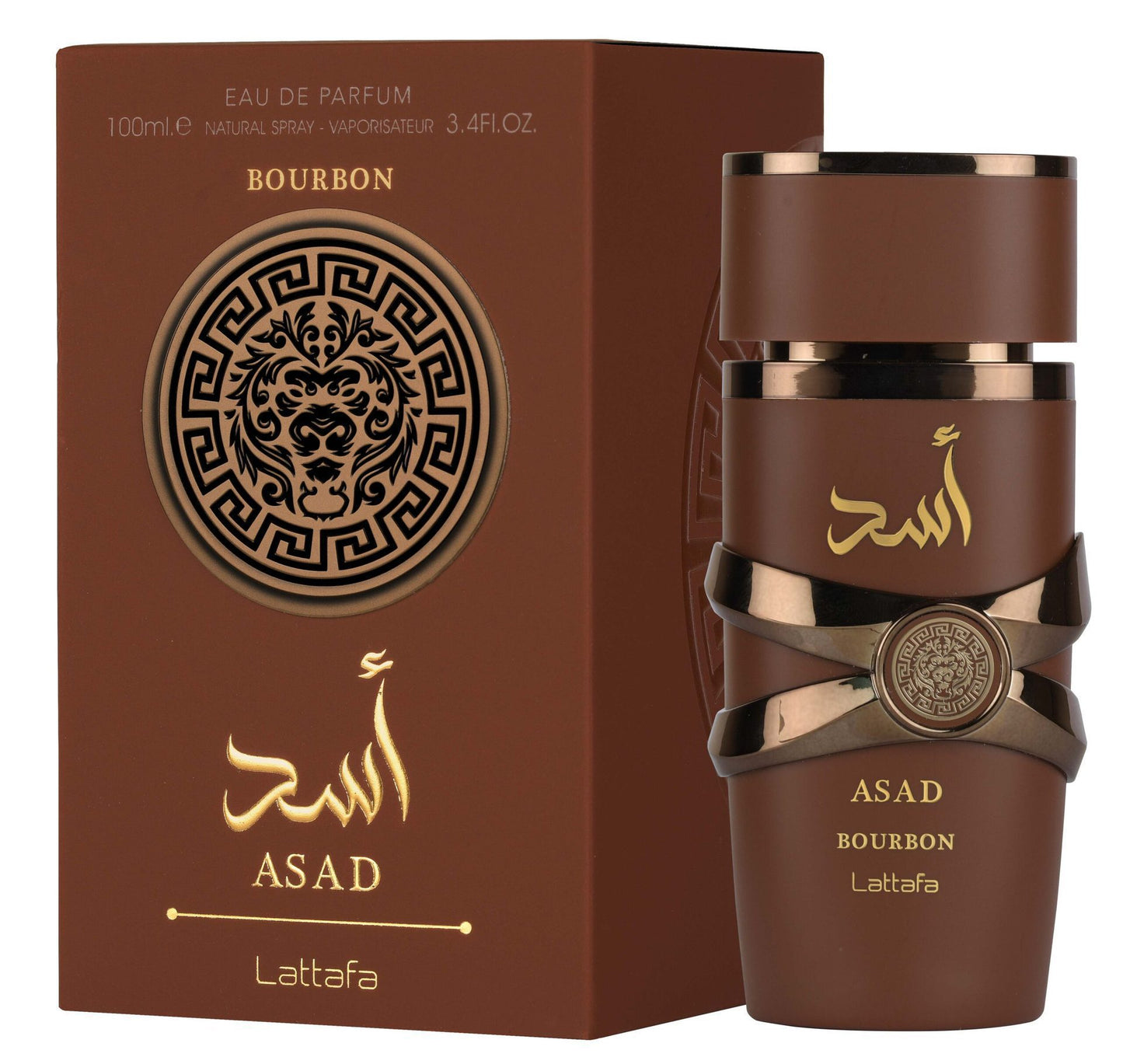 Perfume superventas transfronterizo LattafaYara en Arabia Oriental, Dubái, y fragancias duraderas tanto para hombres como mujeres