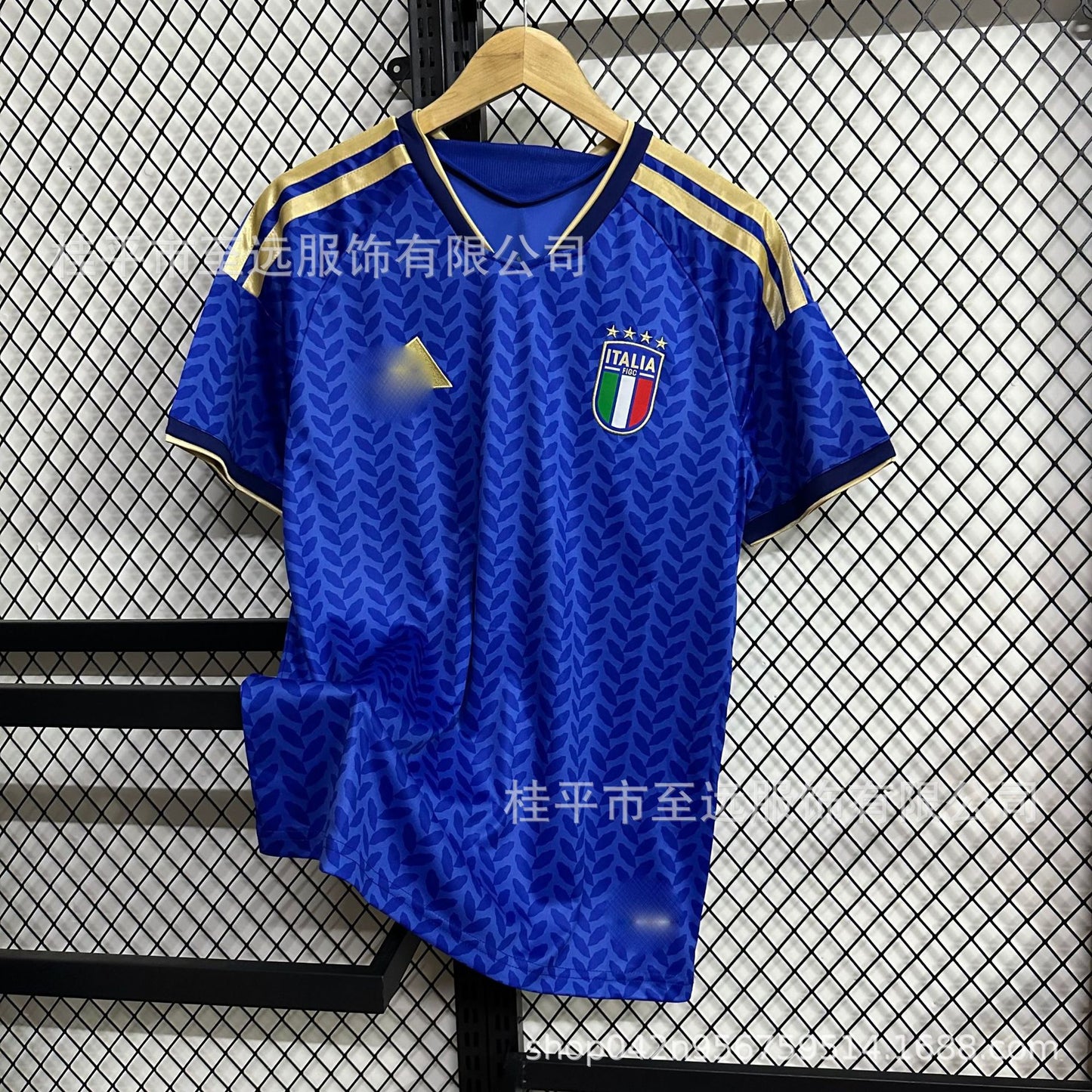 Camisetas de manga corta de la Copa del Mundo 2026 transfronteriza USA-Canadá-México, Bélgica, EE.UU., Portugal, Inglaterra