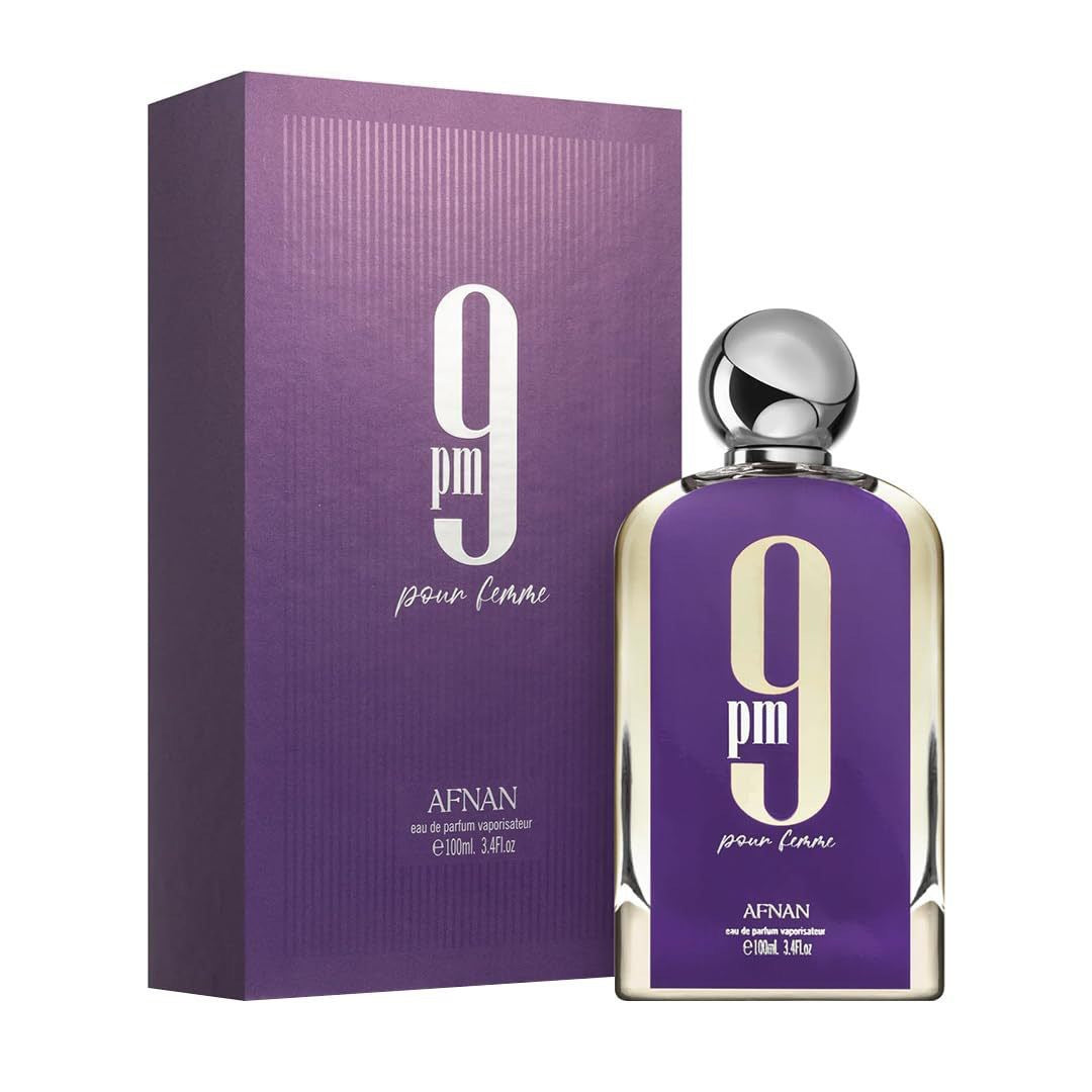 Perfume superventas transfronterizo LattafaYara en Arabia Oriental, Dubái, y fragancias duraderas tanto para hombres como mujeres