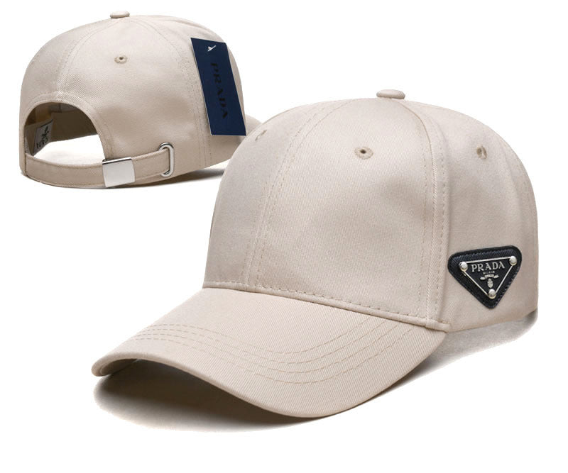 Unisex Sports Casual Baseball Cap | Breathable Adjustable