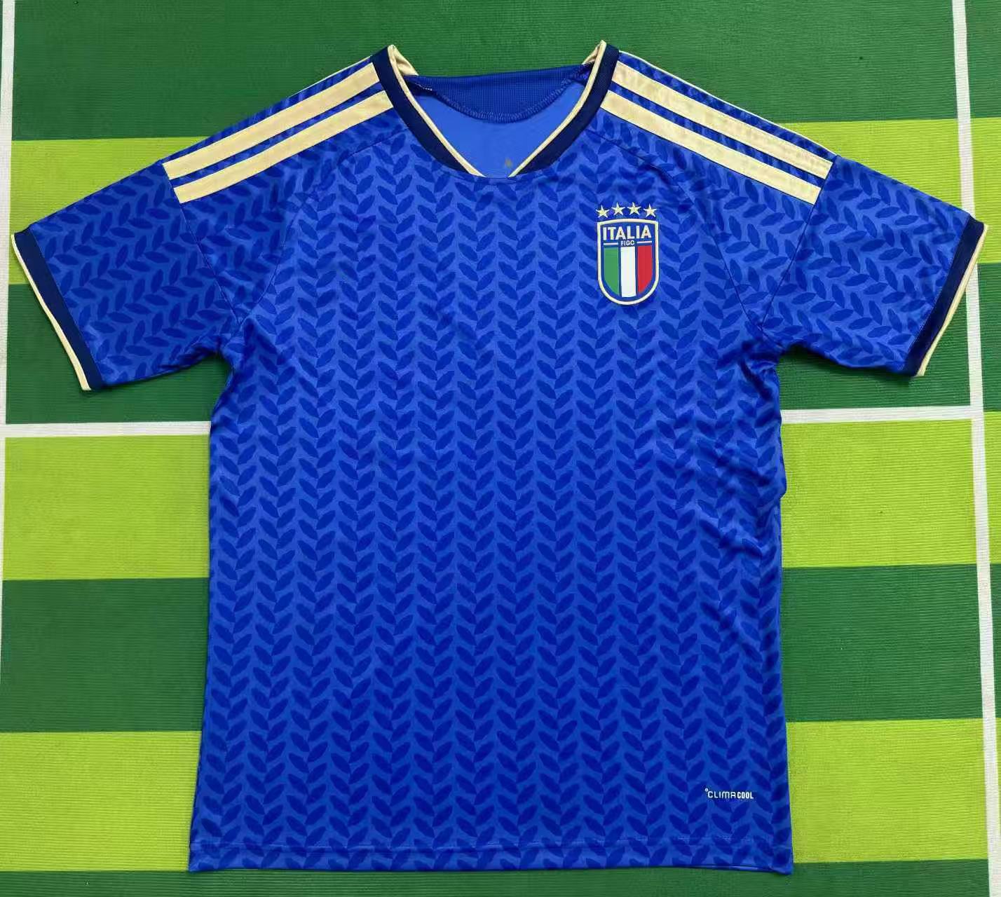Camisetas de la selección nacional de la Copa del Mundo 2026: USA Yamal, Argentina, Alemania, Francia, Brasil, camisetas de fútbol de manga corta