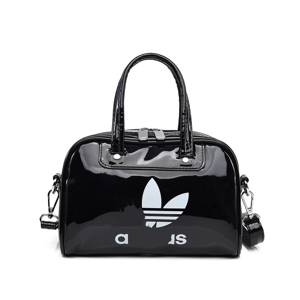 Bolso Adidas Bowling | LuxuryMarkt