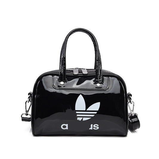 Bolso Bowling Mujer Versátil | LuxuryMarkt