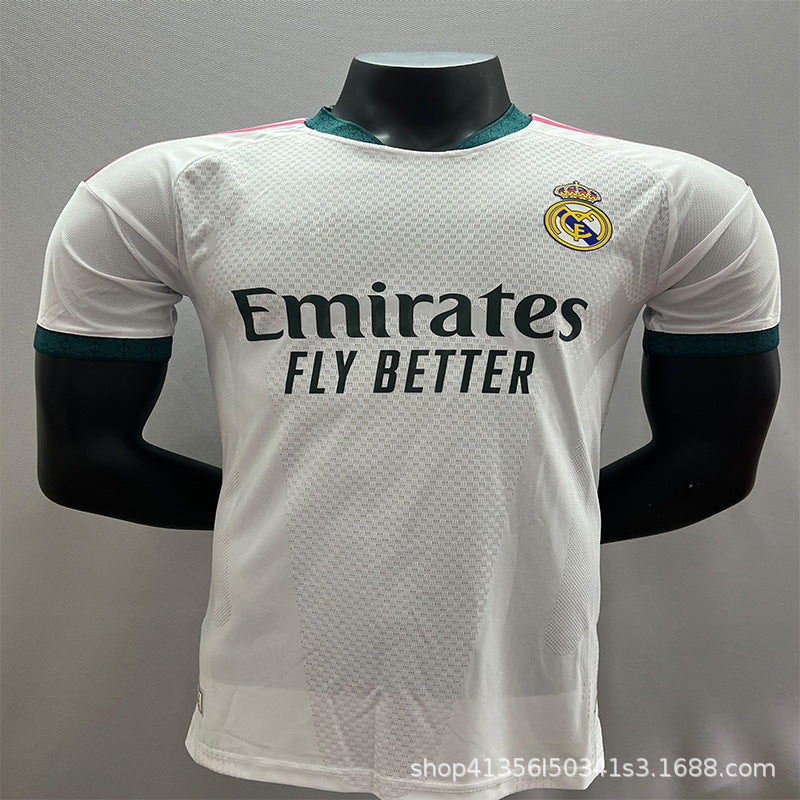Camiseta de fútbol del Mundial 2026, Argentina, España, selección nacional de Brasil edición jugador, Mundial edición de jugador