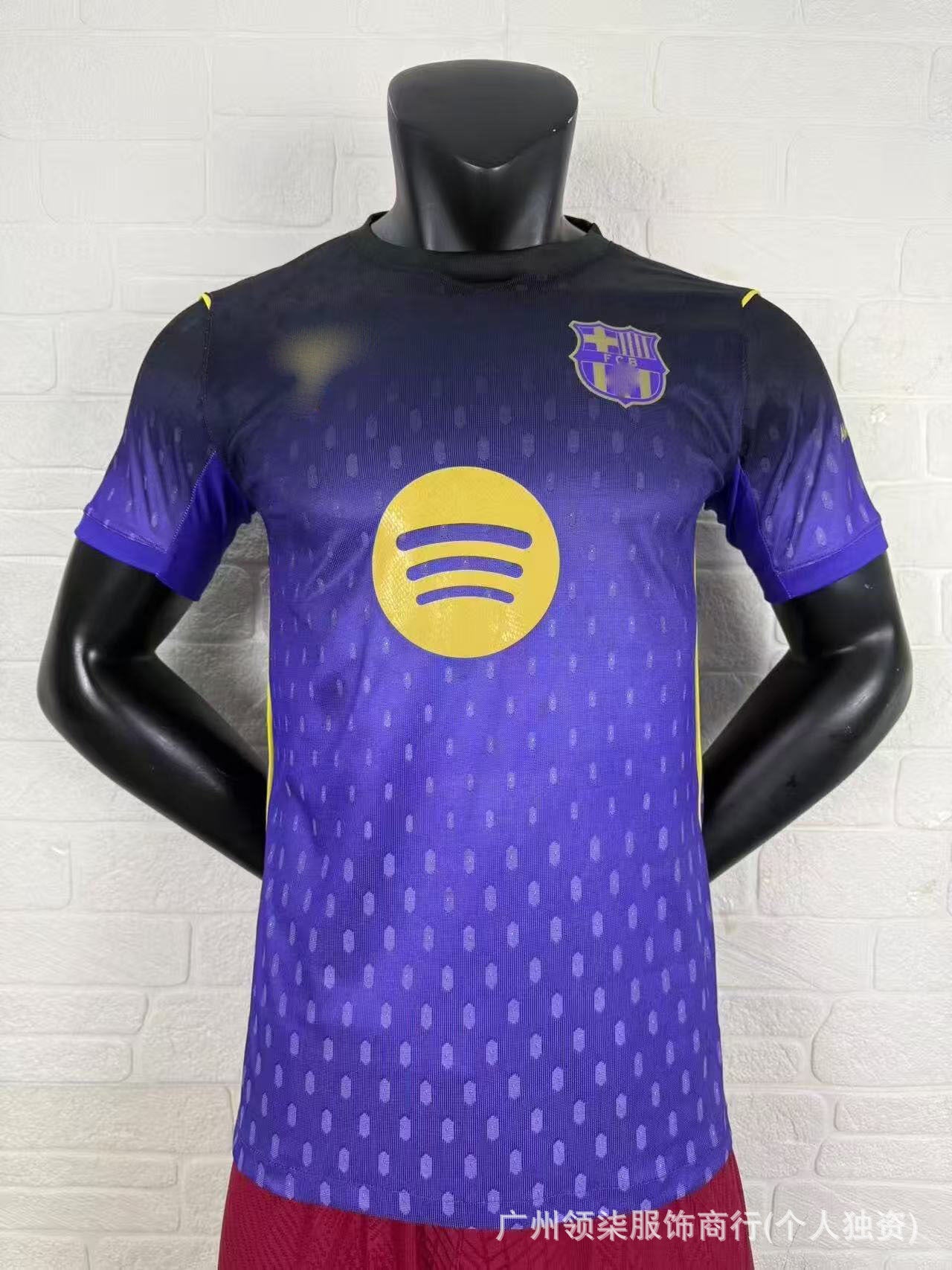 2627 playerEdition camisetas Chelsea, Arsenal, America, Tottenham, Hotspur, Argentina, México, equipaciones de fútbol ajustadas al por mayor