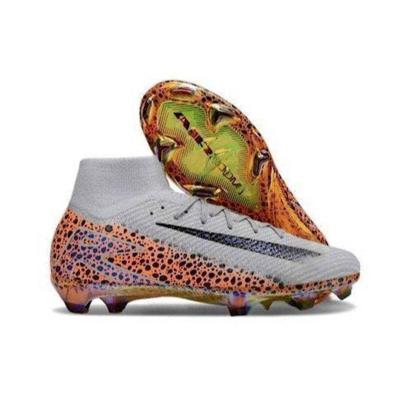Scarpe da calcio Assassin 16 NK | Tacchetti FG