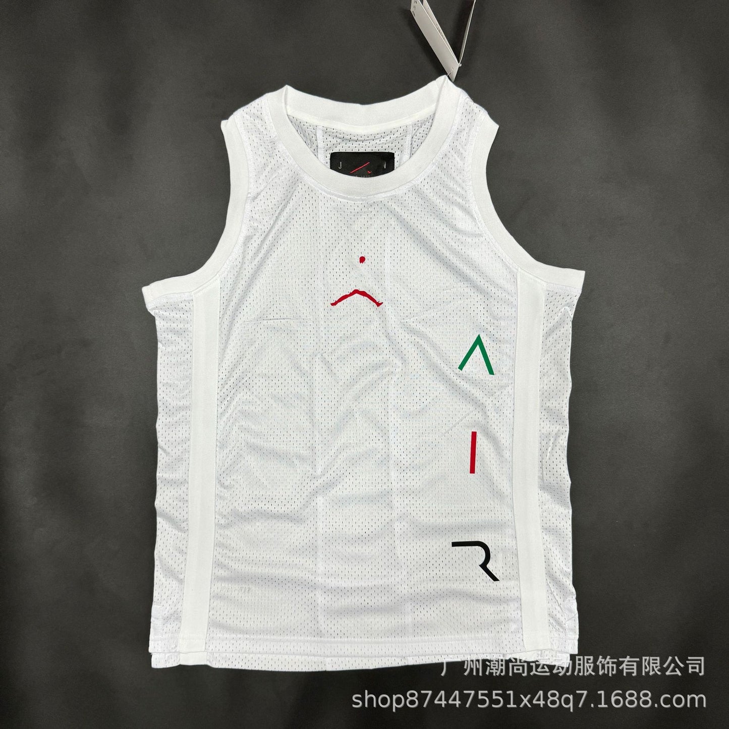 Ropa Deportiva Hombre | Fitness Running Baloncesto | Secado Rápido