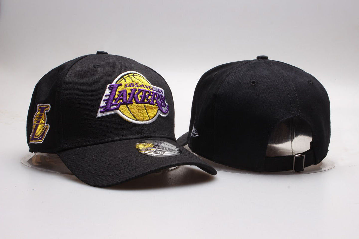 Yipin Baseball-Cap Sonnenschutz | Koreanischer Sportstil
