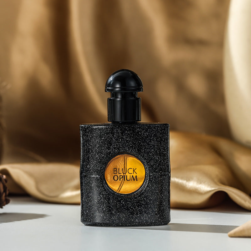 Perfume Black Crow Reverse Paris | Fragancia Exclusiva Premium