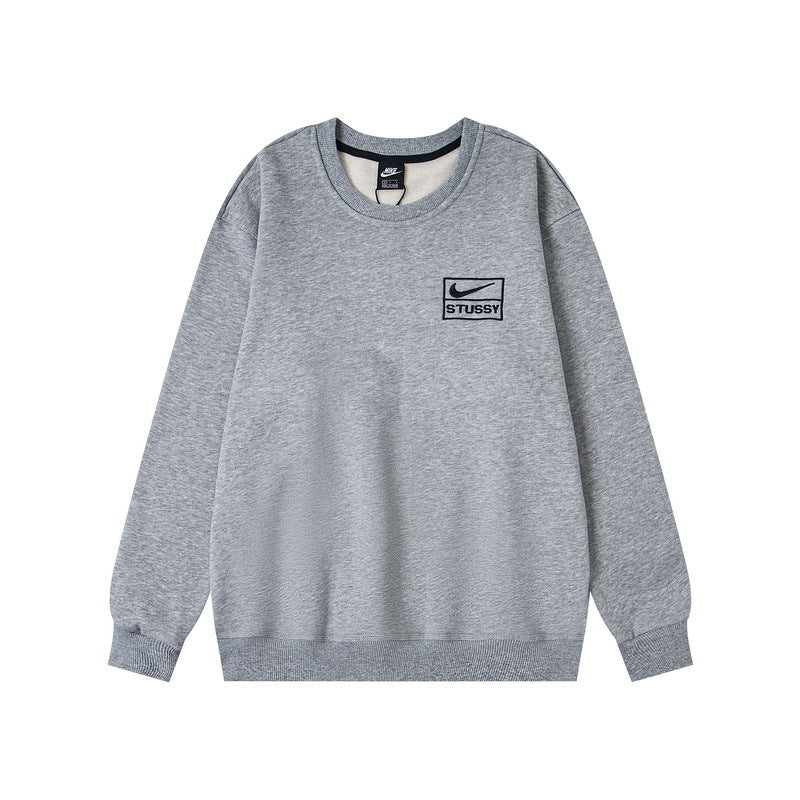 Hoodie and Tracksuit | Fleece Lining