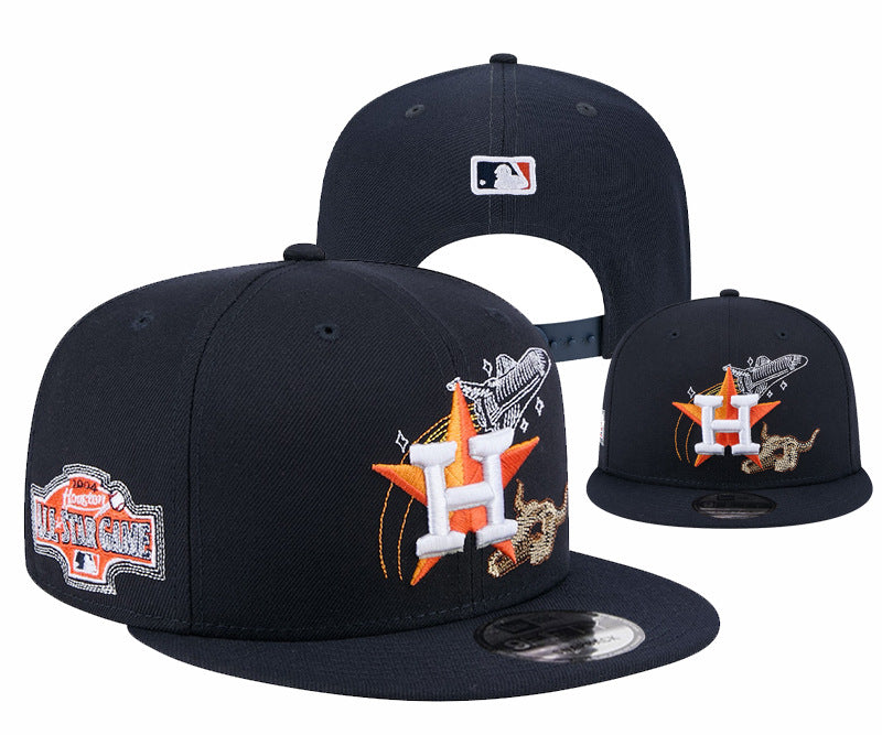 Casquette de baseball anti-UV | Protection solaire