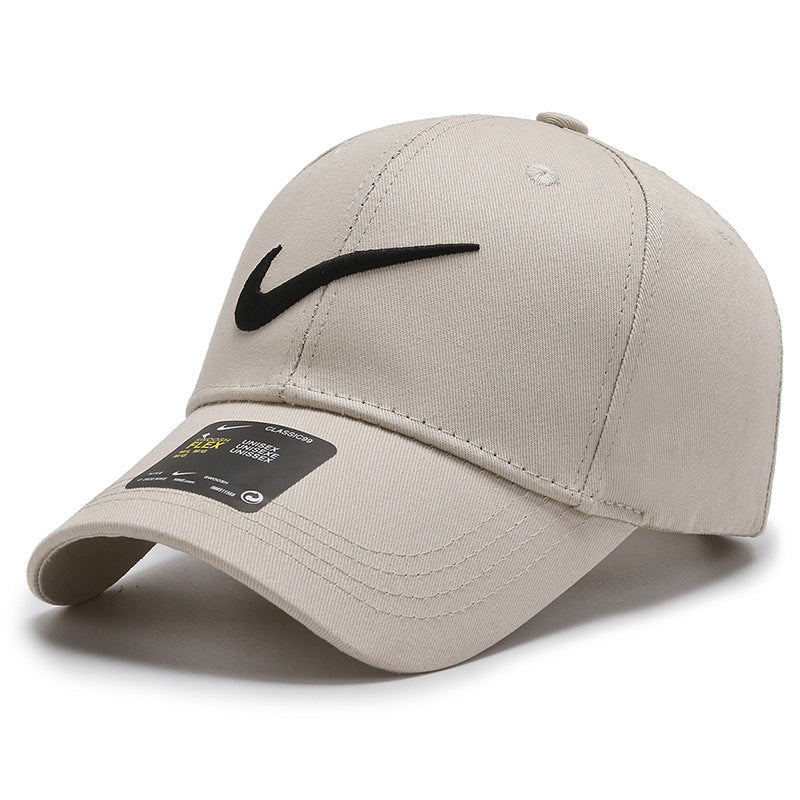 Gorra Nike Béisbol Unisex | LuxuryMarkt