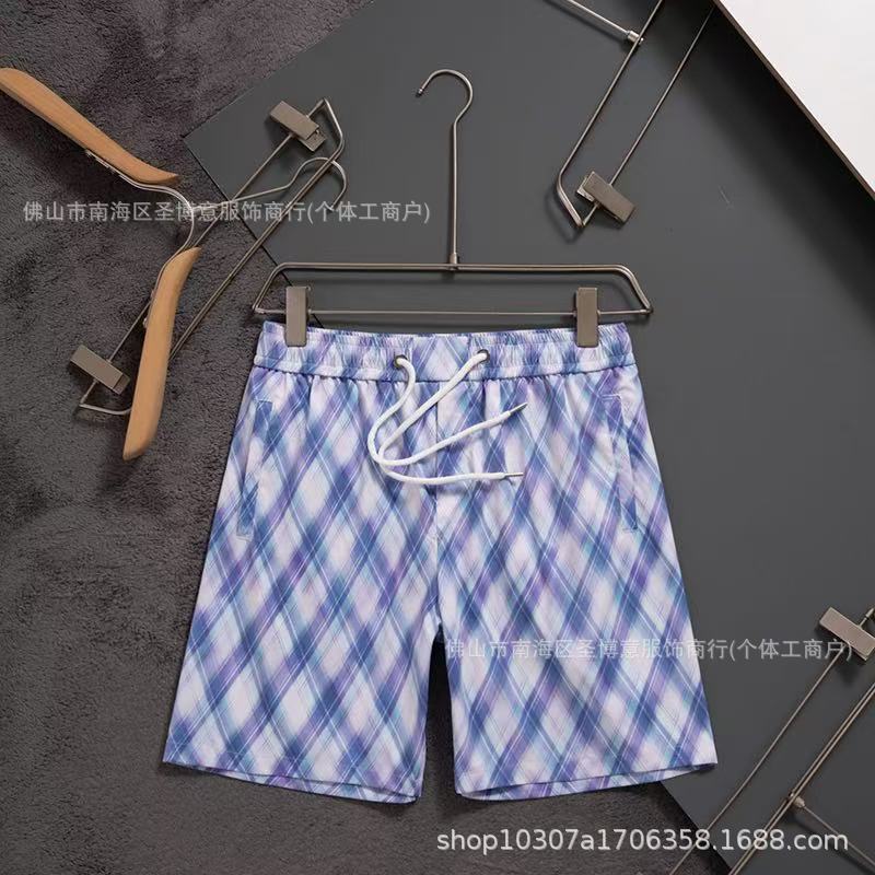 Bañadores Cortos Fútbol Deportivo Unisex | Secado Rápido