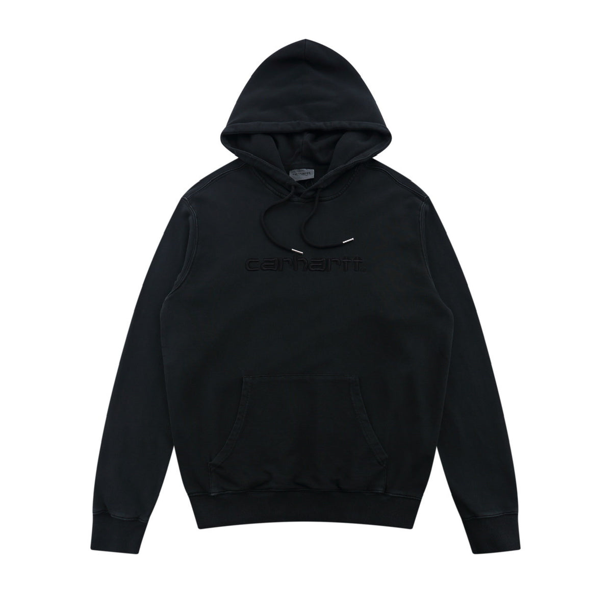 Джинсы C Unisex | Винтажный стиль