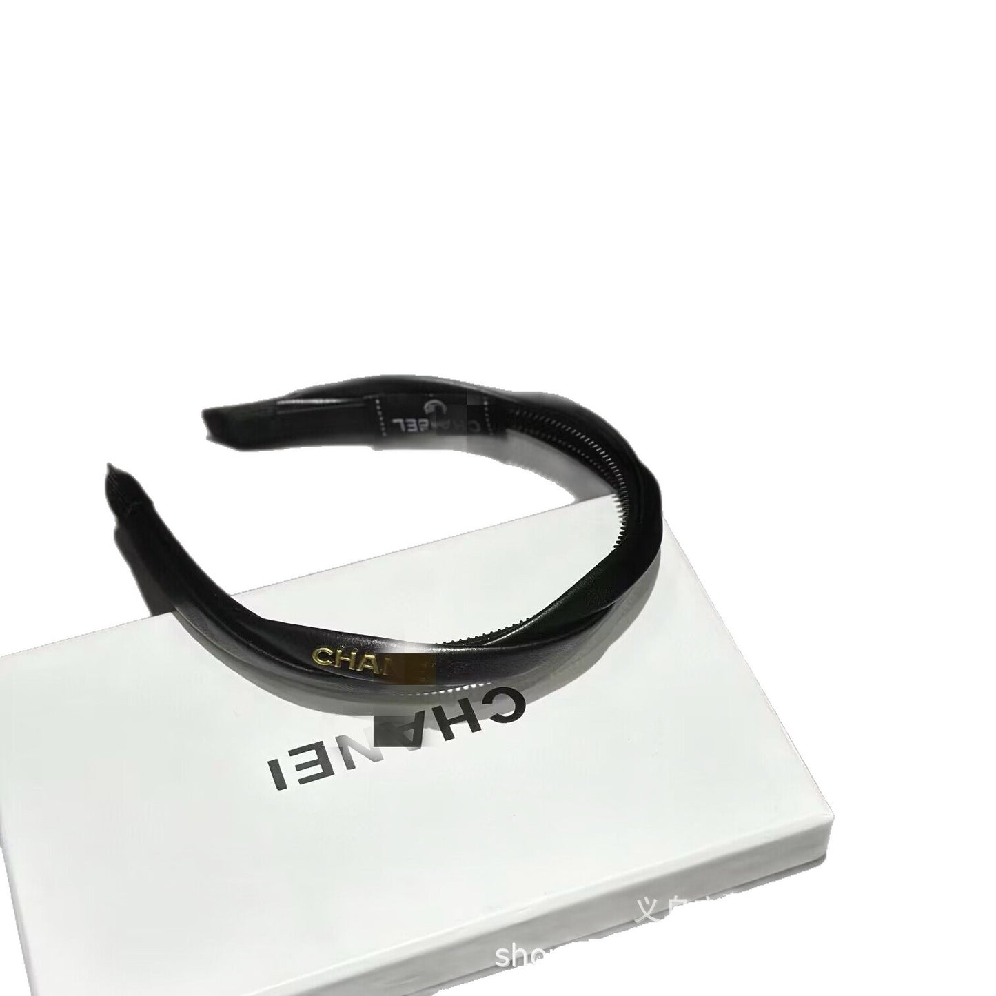 Diadema Coreana Trenzada Mujer | Accesorio Pelo Moda