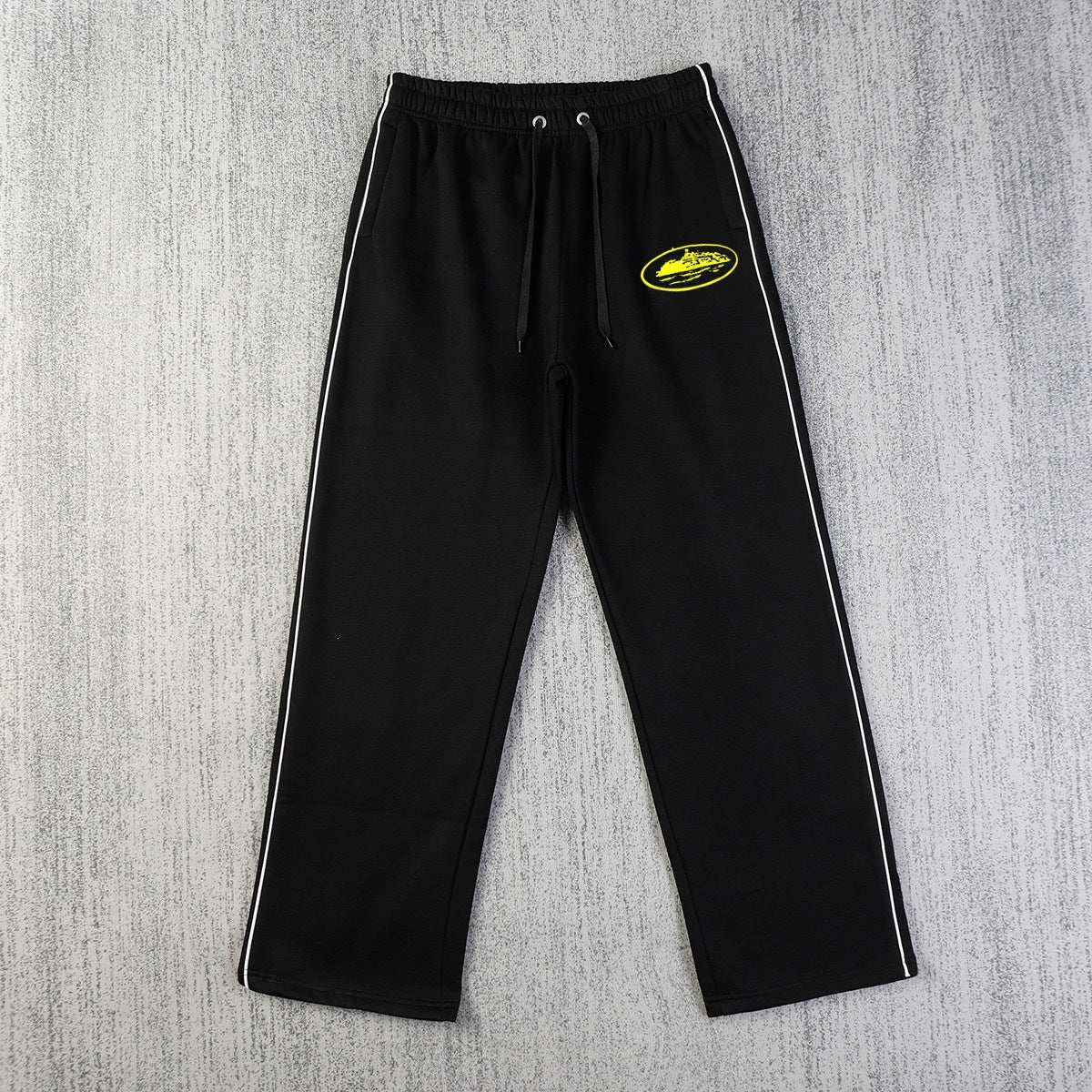 Conjunto CT Deportivo Unisex | Cuello Alto