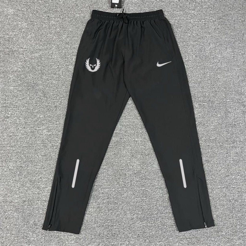 Pantalones Deportivos Secado Rápido | Maratón Competición Unisex