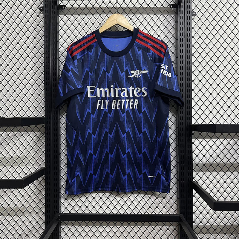 2627 New Barcelona, Real Madrid, Atlético de Madrid, Bali, Chelsea, Arsenal, camisetas del AC...
