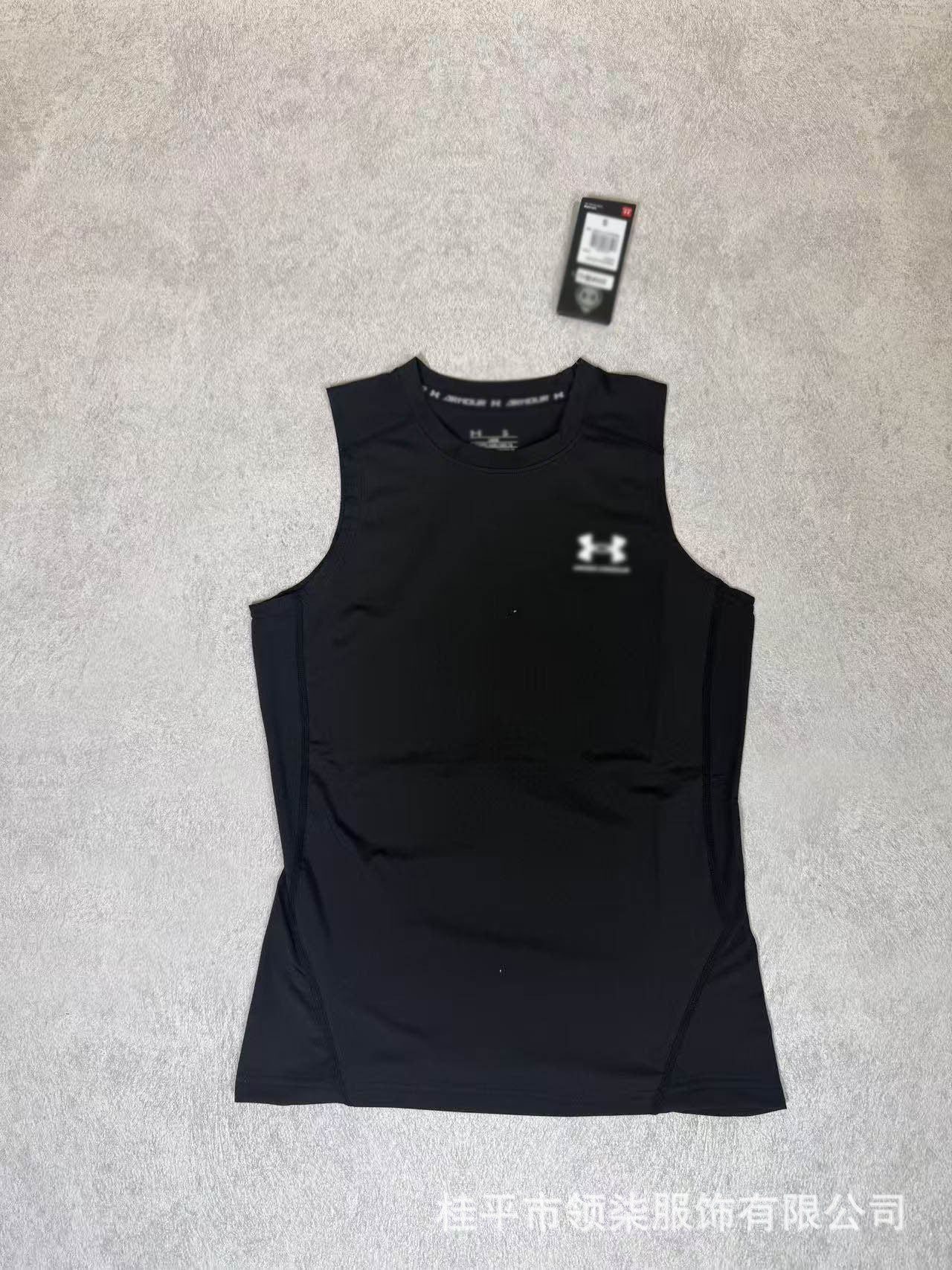 Conjuntos deportivos nuevos al por mayor, juegos de fitness para correr, pantalones cortos casuales de manga corta de secado rápido, transpirables y holgados, ventas directas de fábrica