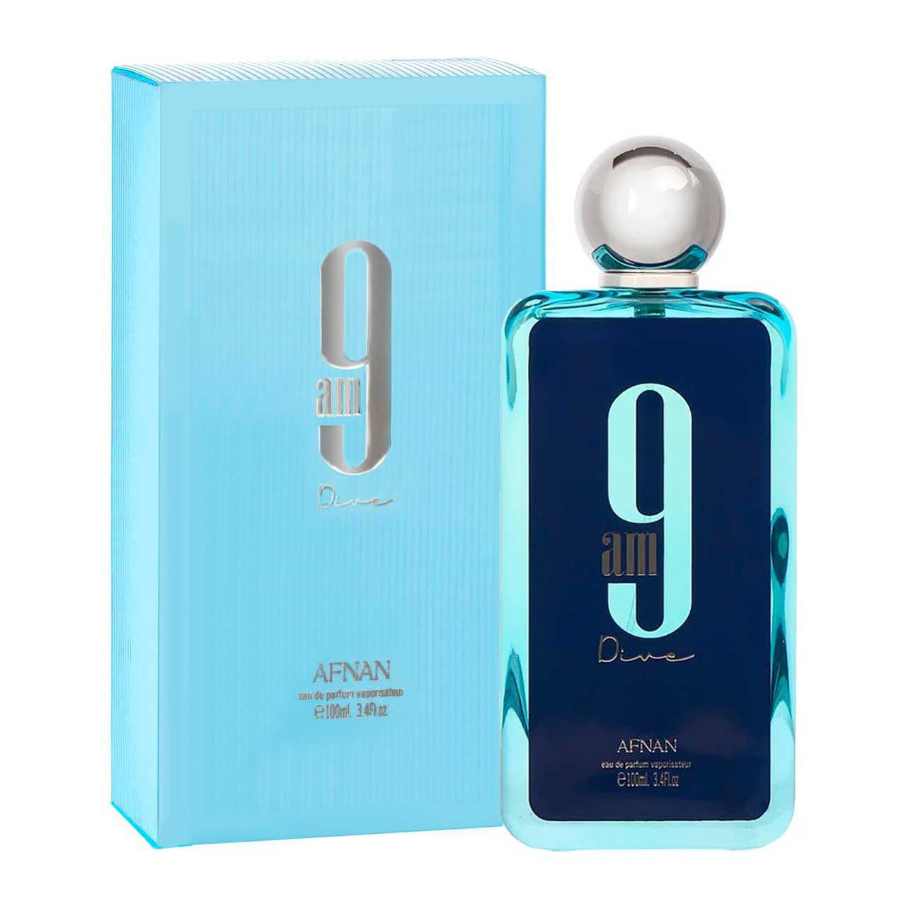 Perfume superventas transfronterizo LattafaYara en Arabia Oriental, Dubái, y fragancias duraderas tanto para hombres como mujeres