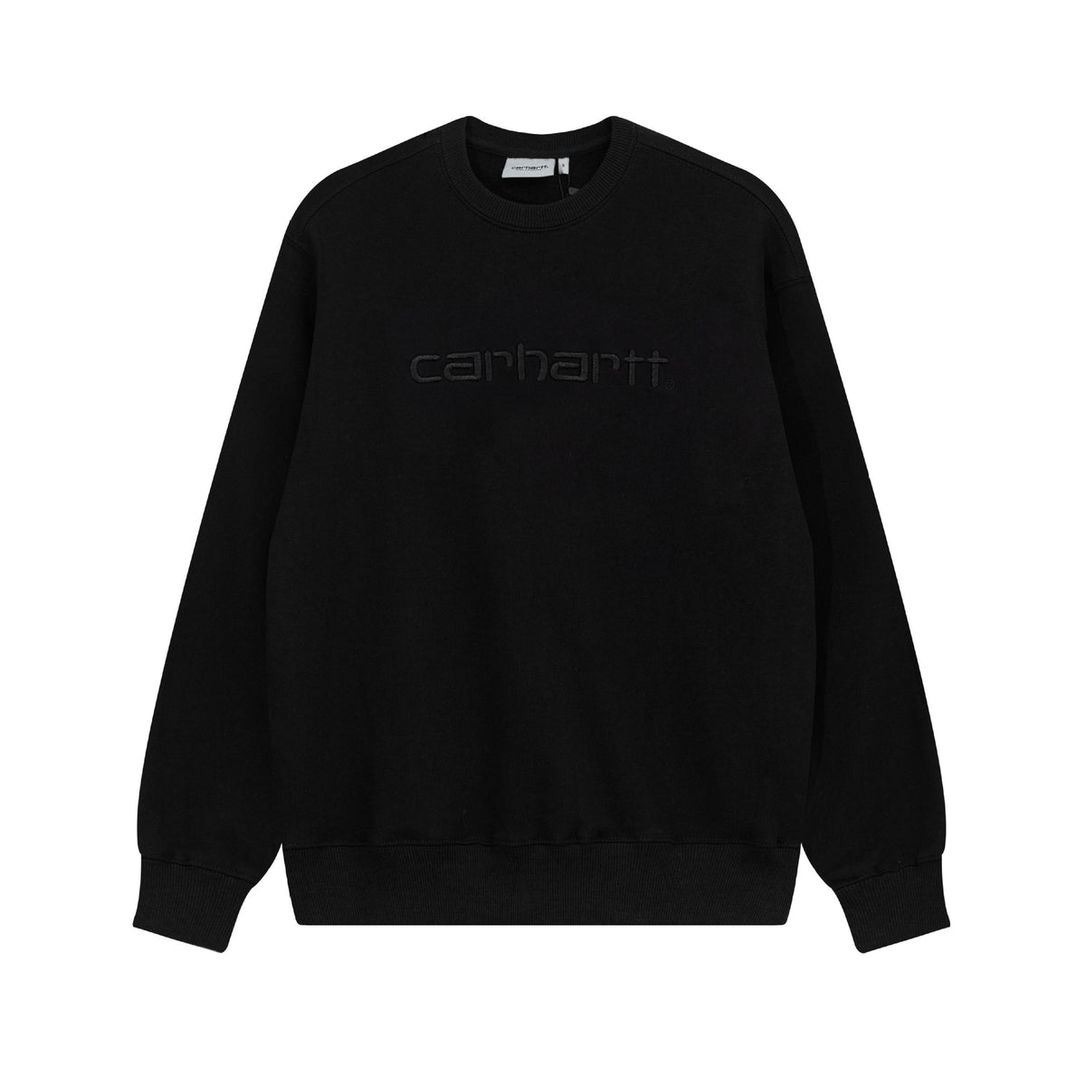 Джинсы C Unisex | Винтажный стиль