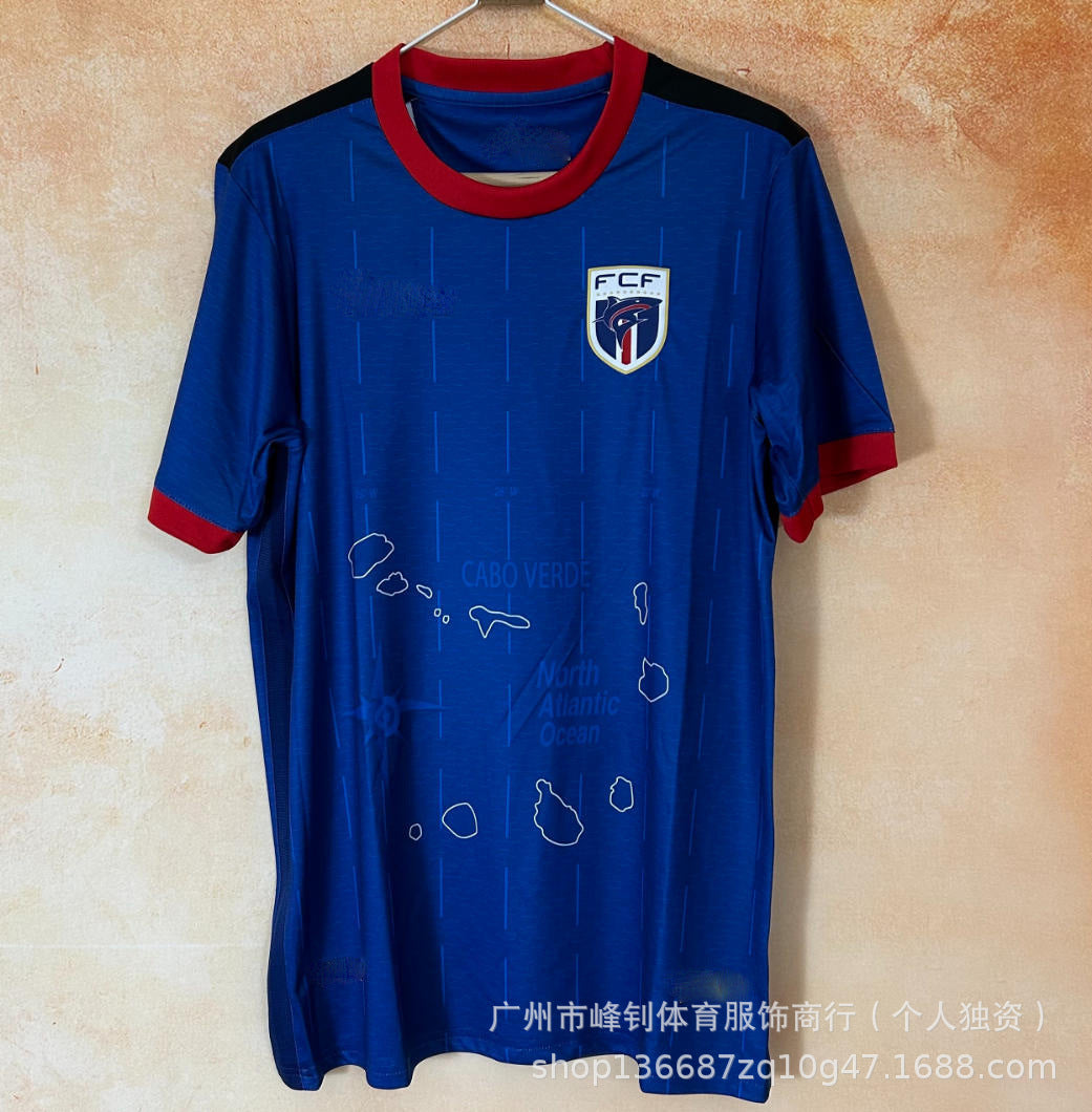Uniforme de fútbol de la Copa del Mundo, Brasil, Argentina, Alemania, España, Inglaterra, fuente de camisetas, fábrica al mayor.