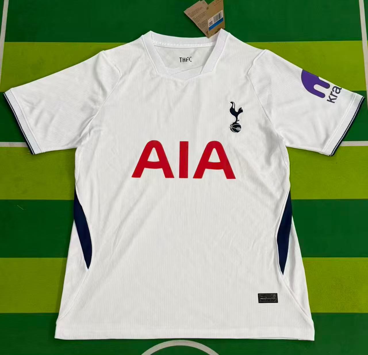 Camisetas de la selección nacional de la Copa del Mundo 2026: USA Yamal, Argentina, Alemania, Francia, Brasil, camisetas de fútbol de manga corta